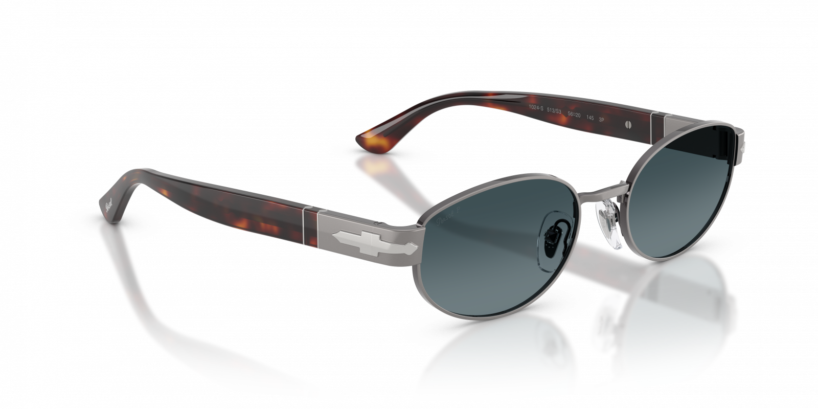 Persol PO1024S 513/S3  